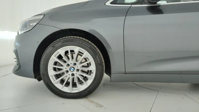 BMW SERIE 2