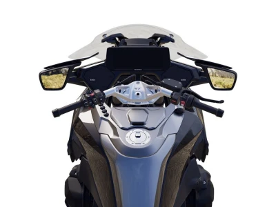BMW Motorrad R1300