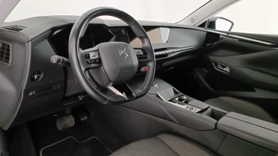 DS 4