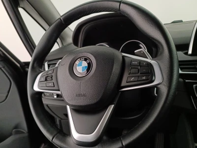 BMW SERIE 2