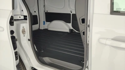 Mercedes-Vans CITAN