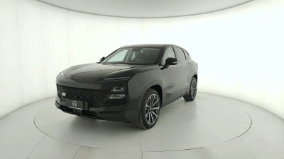 Sportequipe 6 GT