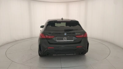 BMW M Serie 1
