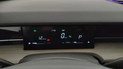 Sportequipe 6 GT