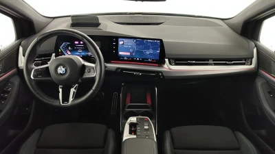 BMW SERIE 2