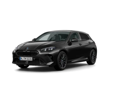 BMW SERIE 1 118d