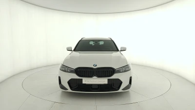 BMW SERIE 3