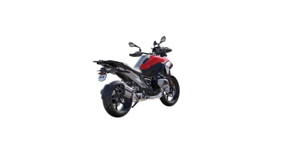 BMW Motorrad R1300 GS