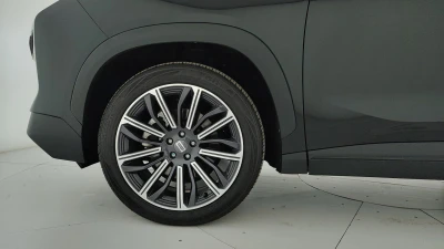 Sportequipe 6 GT