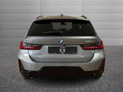 BMW SERIE 3