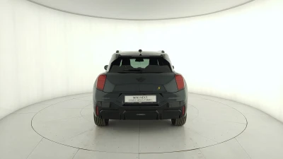 MINI ACEMAN