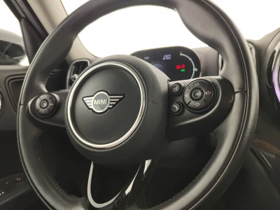 MINI Countryman F60 2020