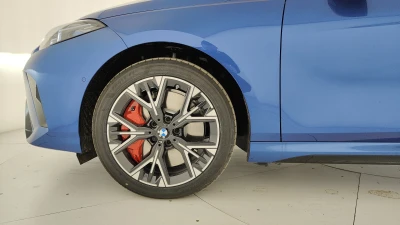 BMW SERIE 1