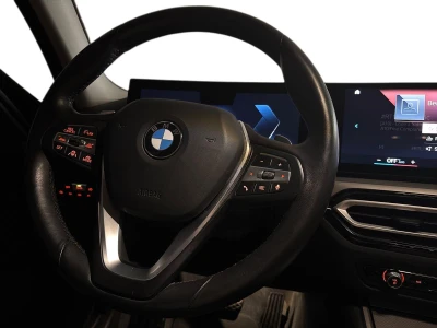 BMW SERIE 3