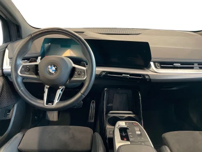 BMW SERIE 2