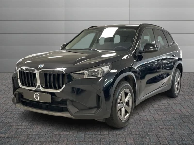 BMW X1 sdrive18d Edition Essence auto
