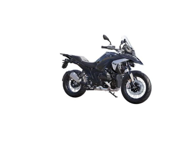 BMW Motorrad R1300 GS 