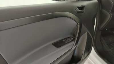 Mercedes-Vans CITAN