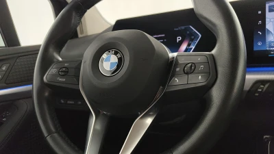 BMW SERIE 2