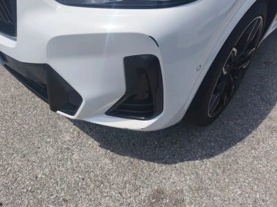 BMW M X4M