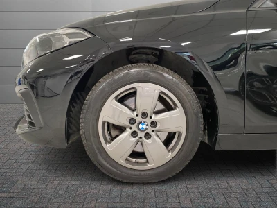 BMW SERIE 1