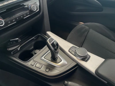BMW SERIE 4