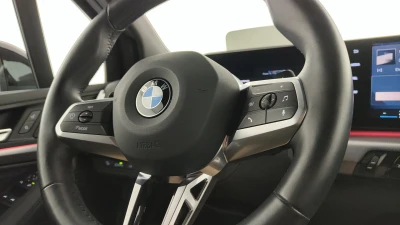 BMW SERIE 2