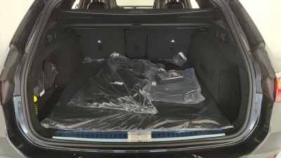 Mercedes-Benz CLASSE E