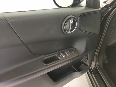 MINI Countryman F60 2020