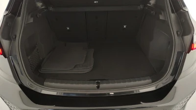 BMW SERIE 2