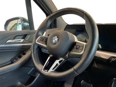 BMW SERIE 2