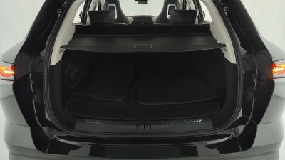 Sportequipe 6 GT