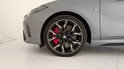 BMW SERIE 1