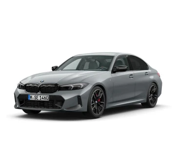 BMW M Serie 3 M