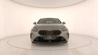 BMW SERIE 1