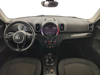 MINI Countryman F60 2020