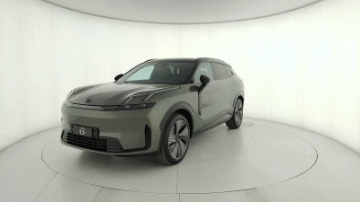 Lynk&co 08 MORE