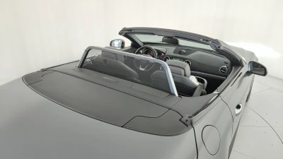 Mercedes-Amg SL