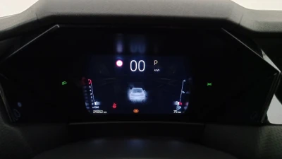 DS 4