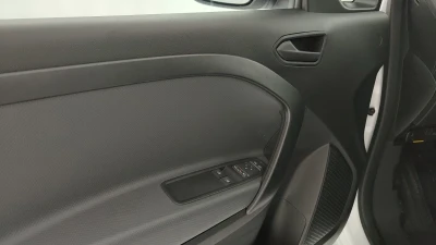 Mercedes-Vans CITAN