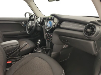 MINI COOPER 3 PORTE