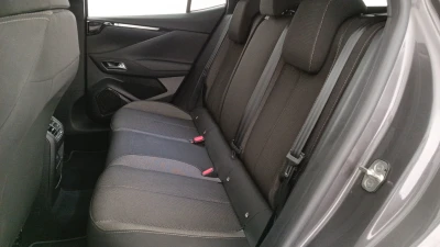 DS 4
