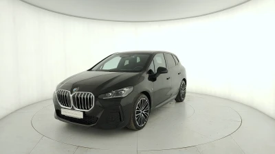 BMW SERIE 2