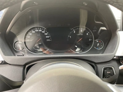 BMW SERIE 4