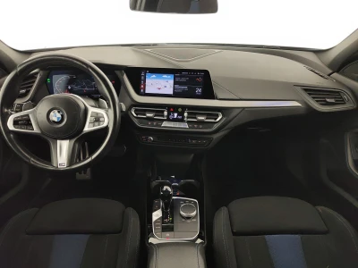 BMW SERIE 1