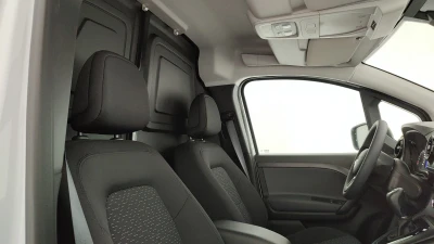 Mercedes-Vans CITAN