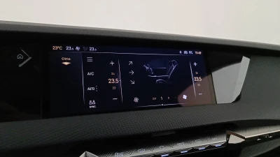 DS 4