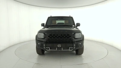 ICH-X K3