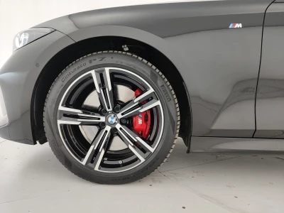 BMW SERIE 3