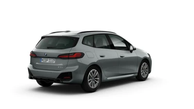 BMW SERIE 2